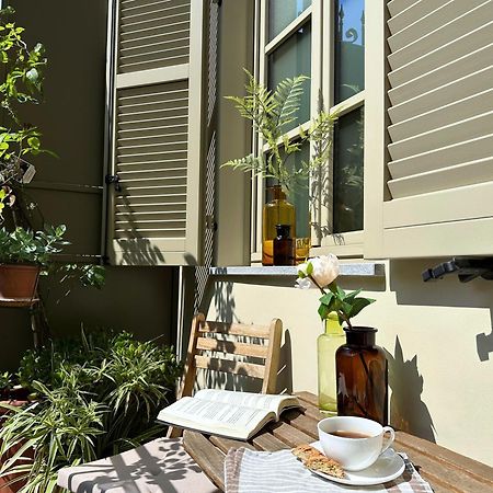 Piazza Vittorio Two-Level Modern Apartment Turin Exterior photo